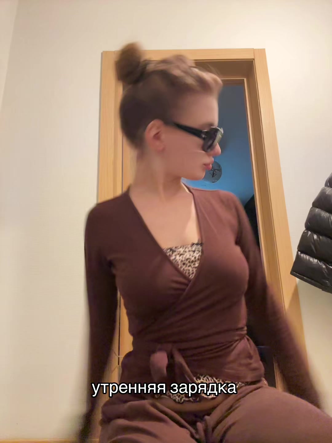 @Алиса 🐈⬛
