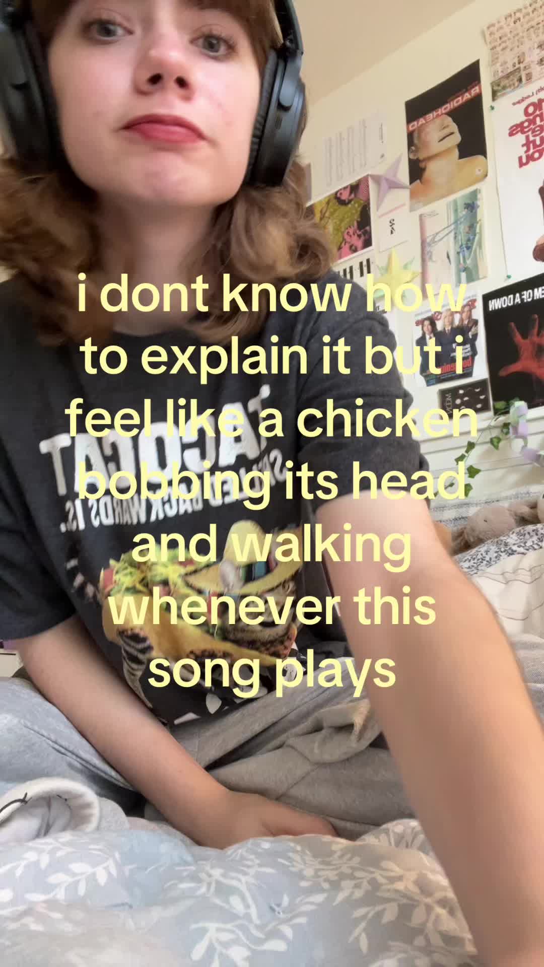 @cocteautwink64