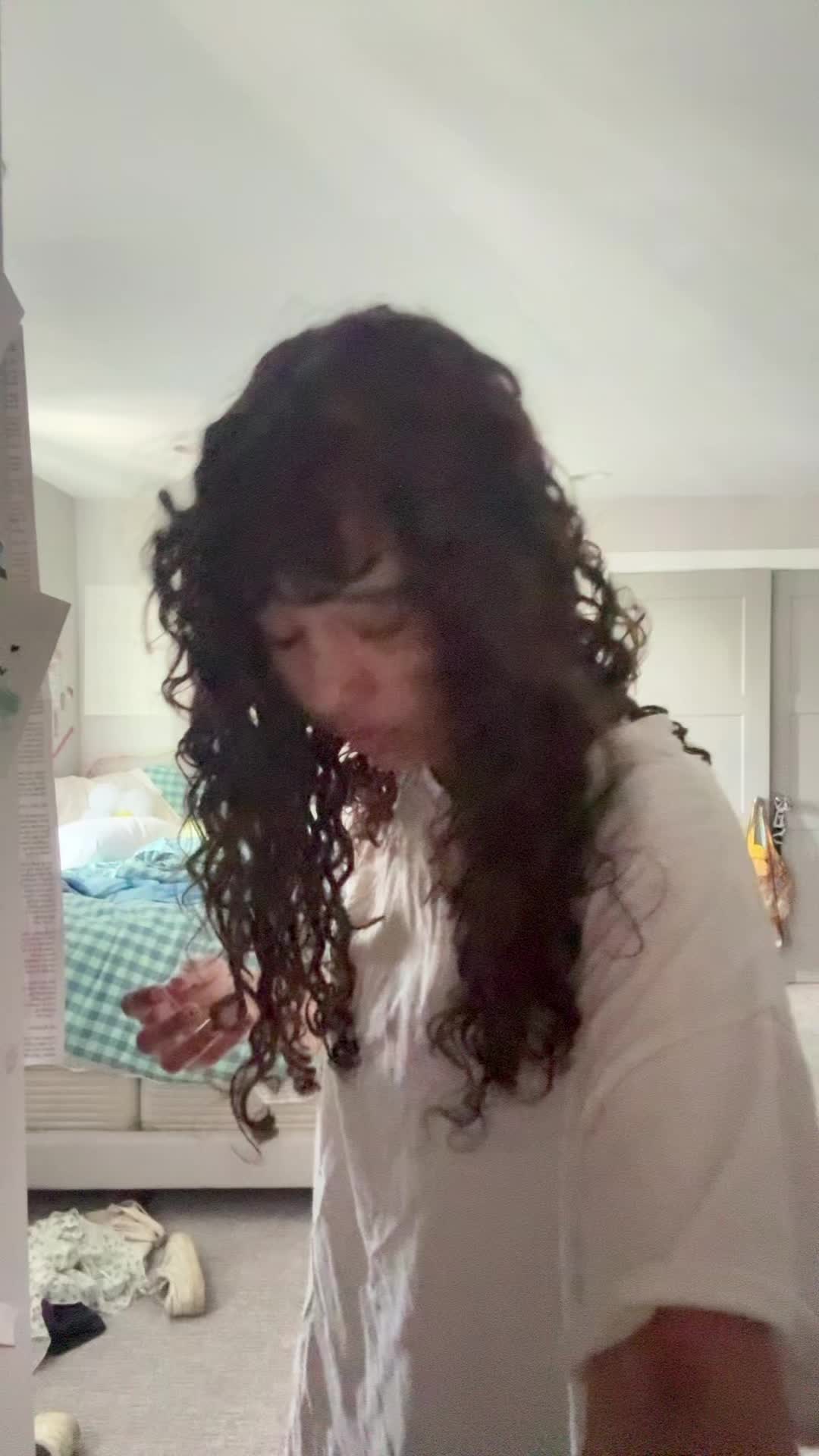 @awesomecowflying