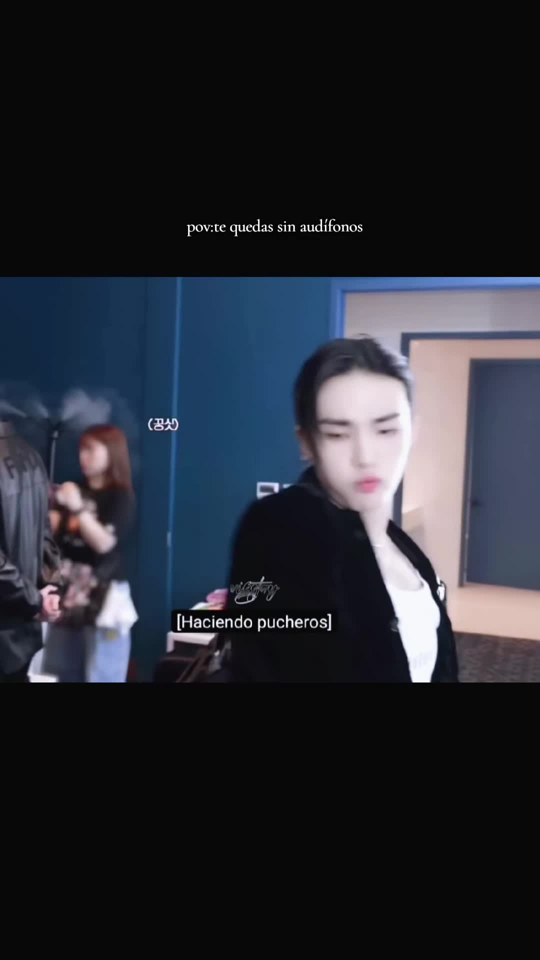 @ꪜỉᦋ_కᡶꪖꪗ 🐺