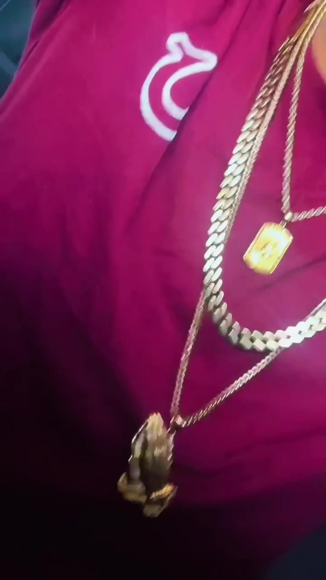 @MrHansome
