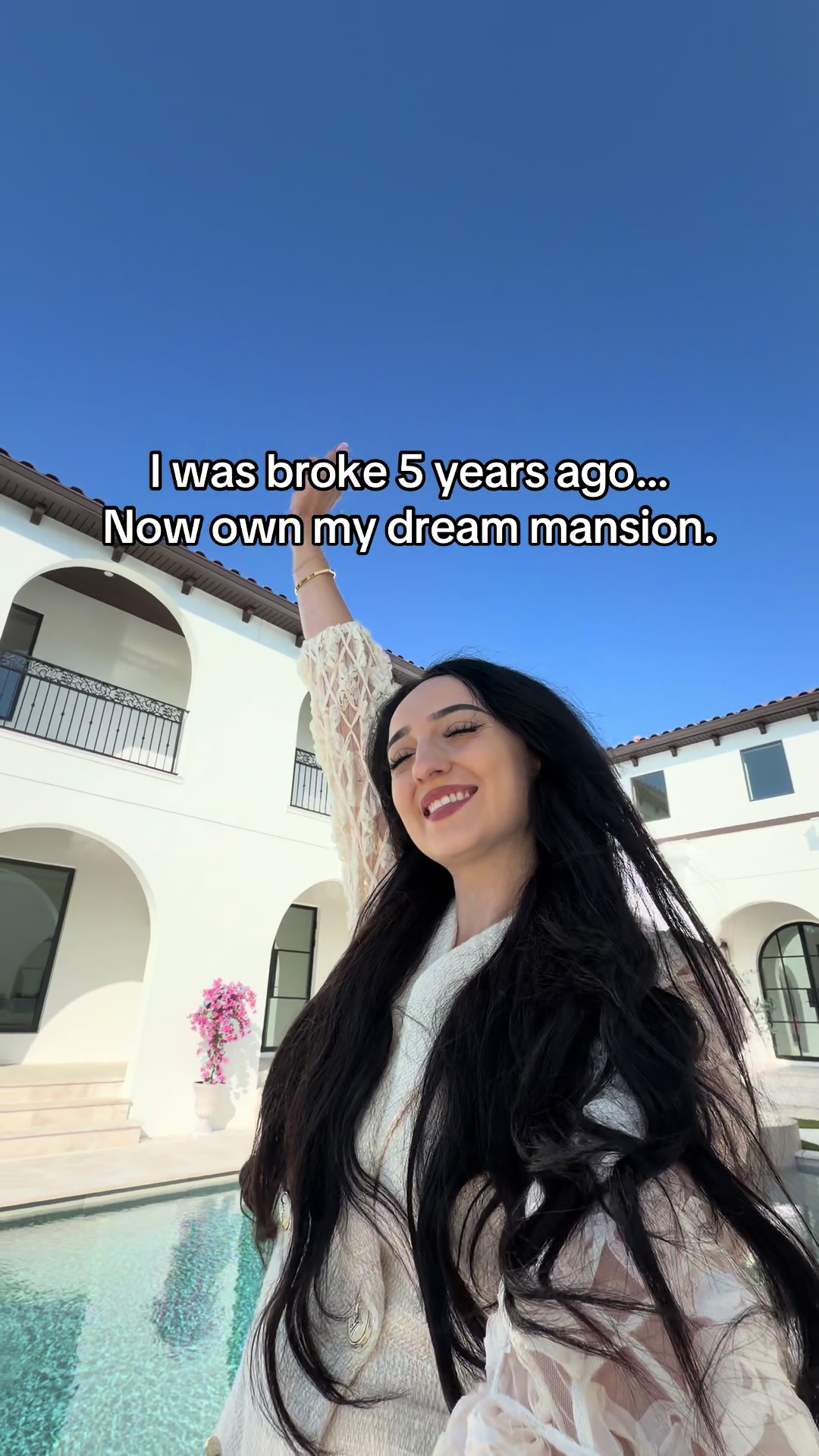 @Baddie in Business