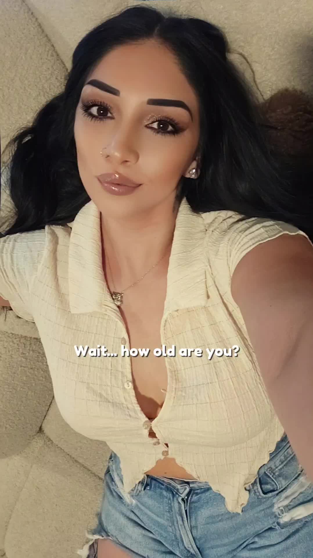 @Crystal Cortez