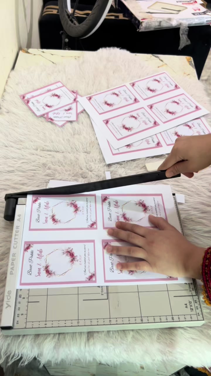 @Jiya's Art