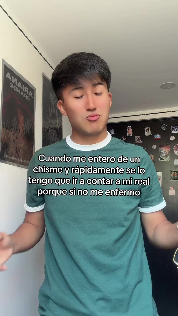 @Rod Cruz