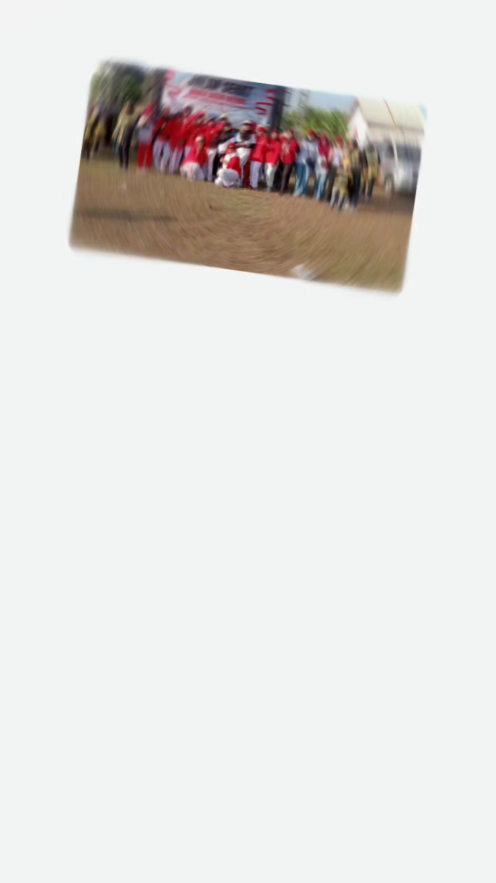 @&diams;⪼ᗫĕ𝖜&iuml;⪻&diams;