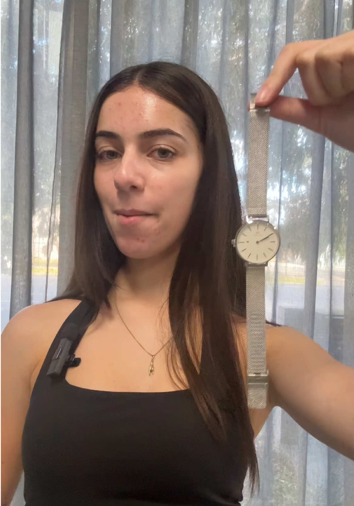 @VALVERO