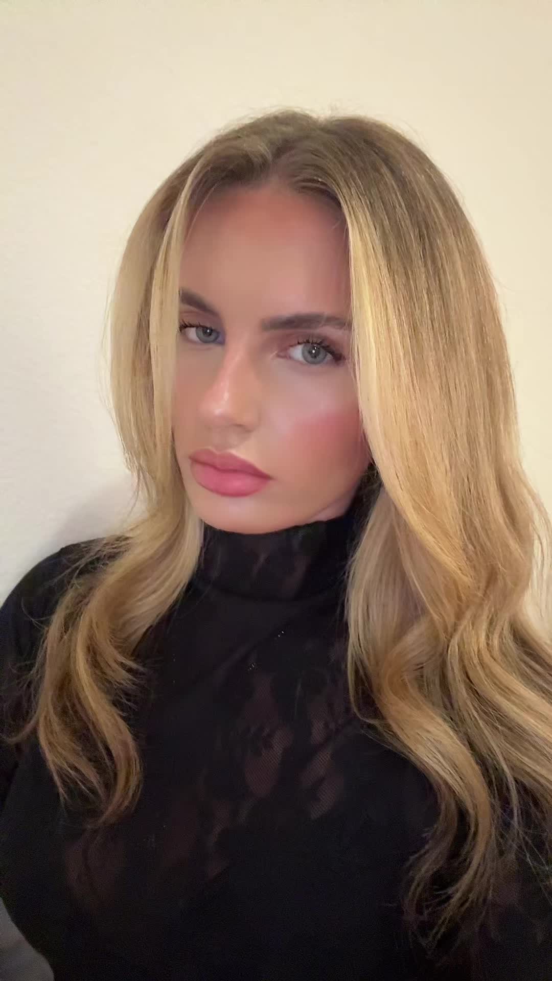 @juju