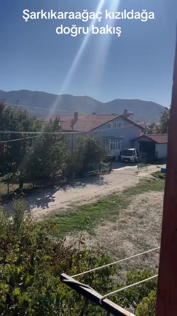 @ŞARKİKARAAĞAÇ__32