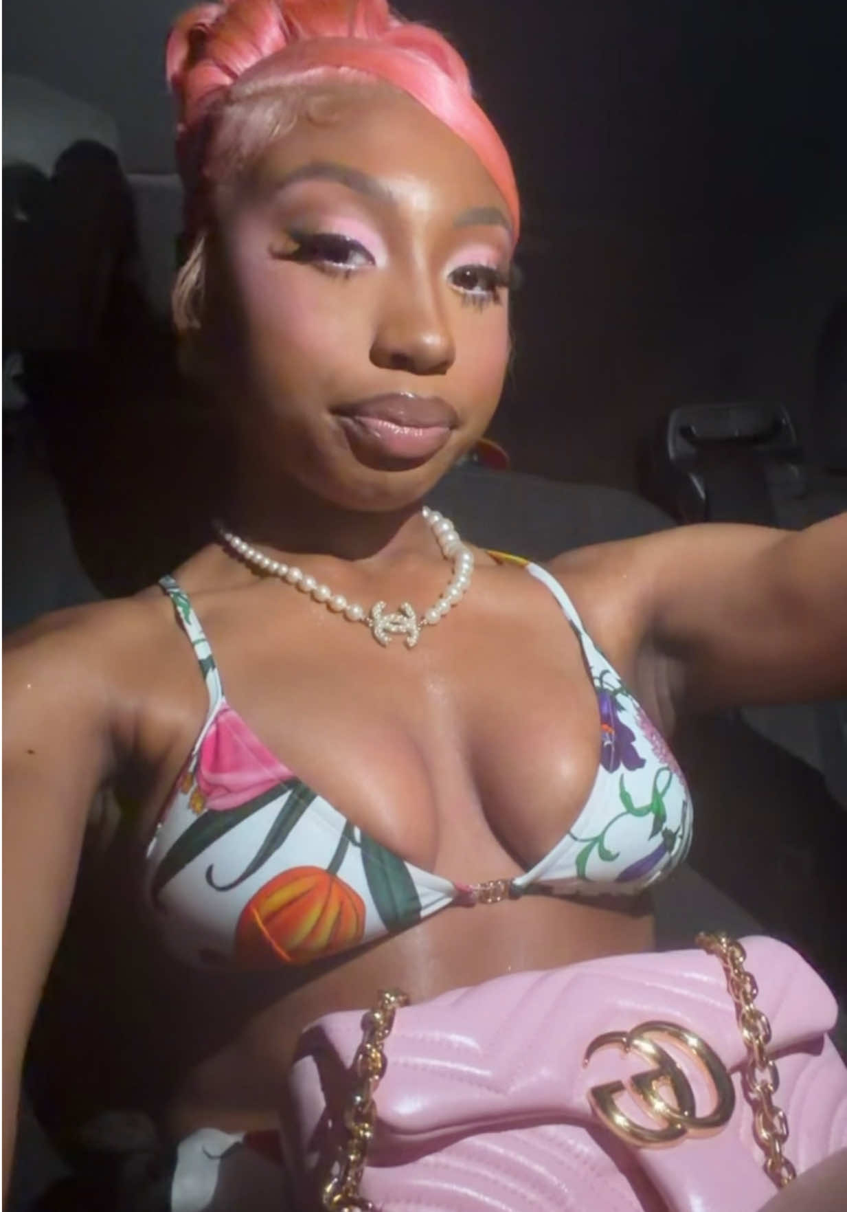 @itsmstrim