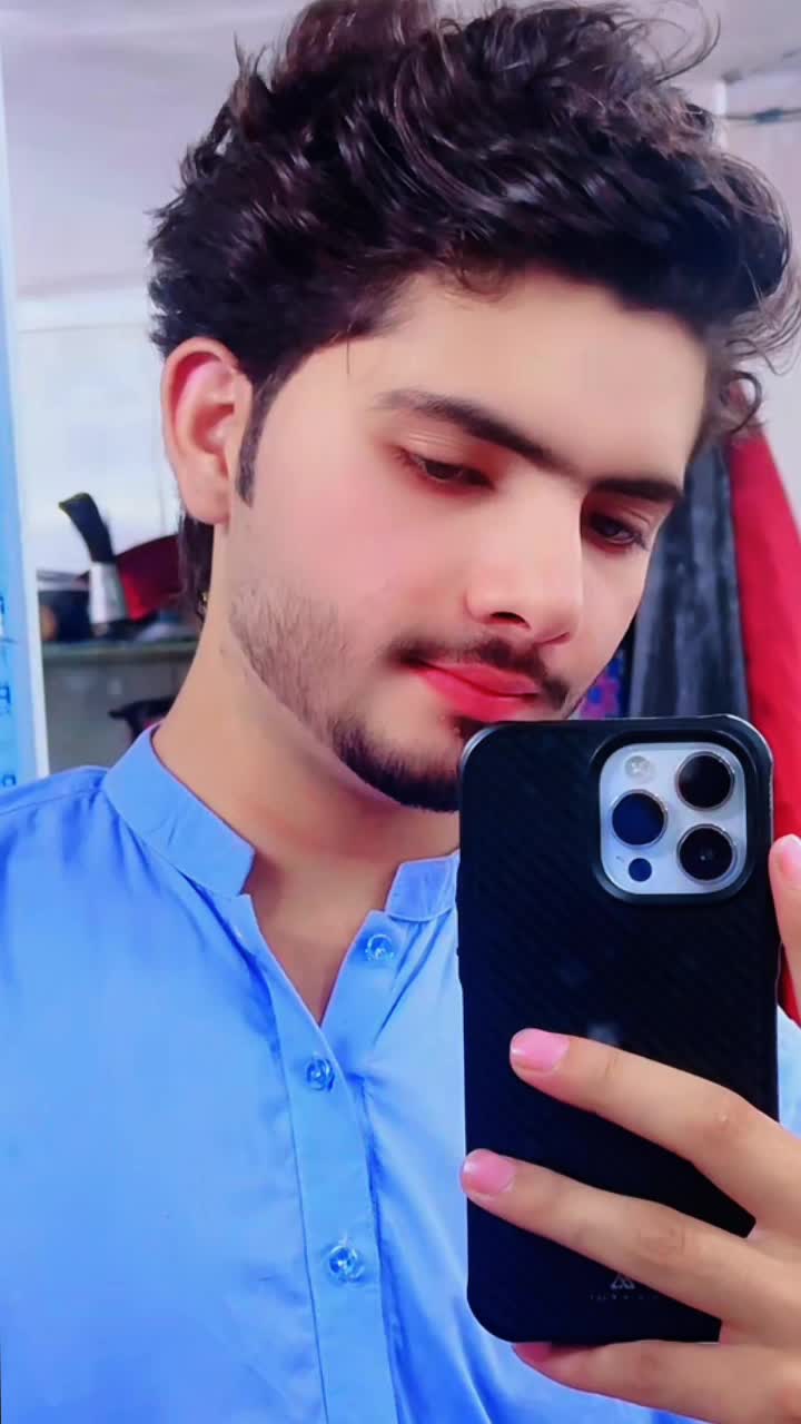 @𓆩Ｓａａｄ_پشتون𓆪