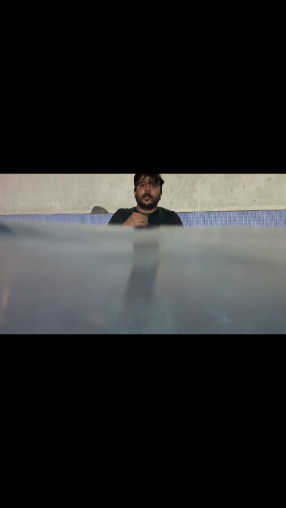 @Ch Fahad Sajjad Adv