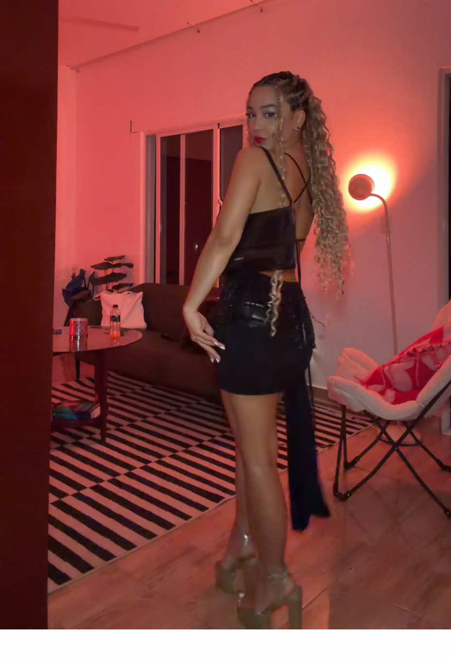 @arlyncii