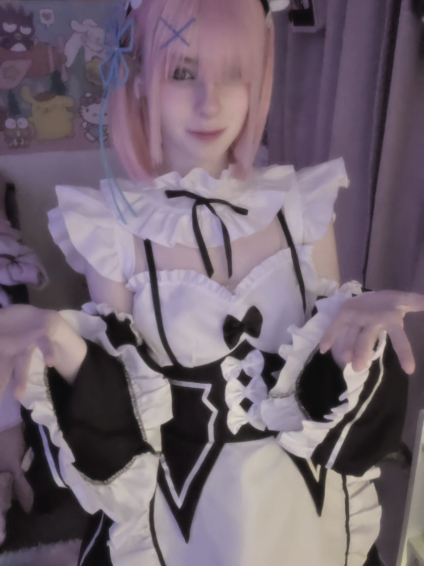 @milk