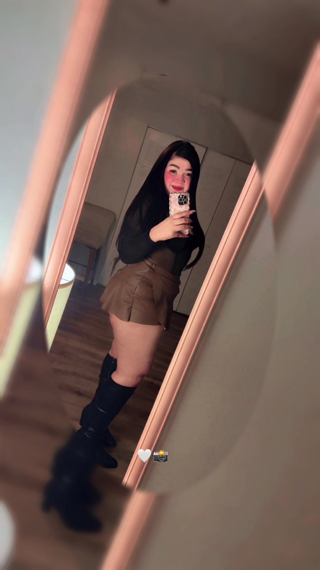 @Marylin Zeled&oacute;n❤️