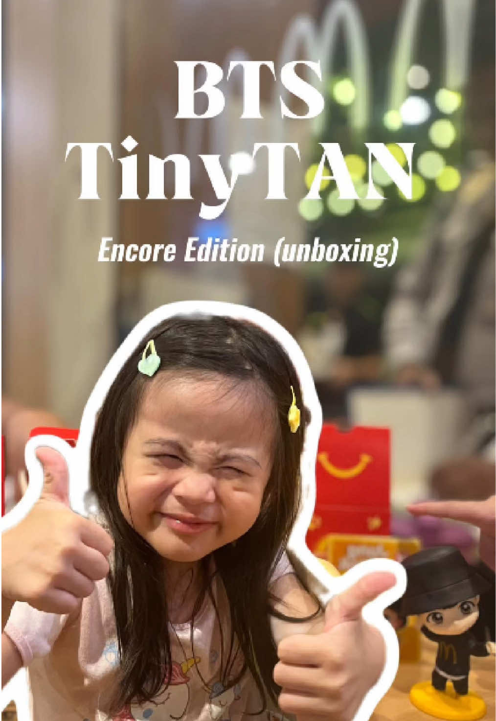 @shineuybunseng