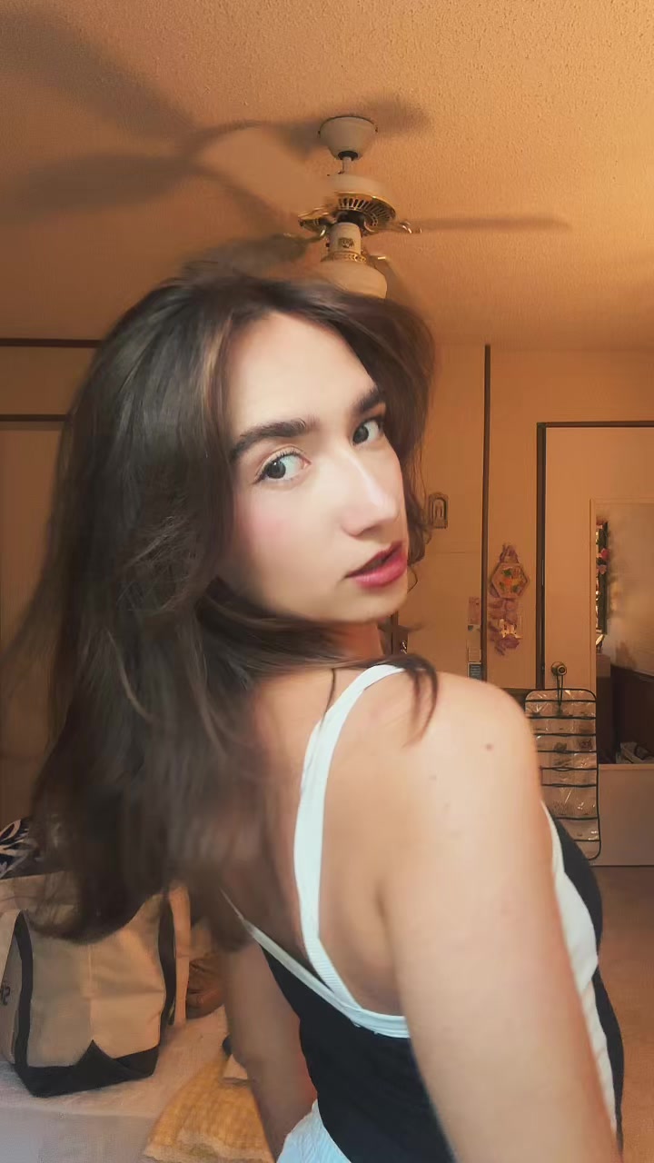 @Lia