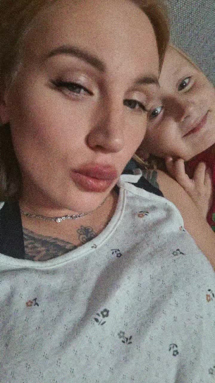 @Танечка❤️👑