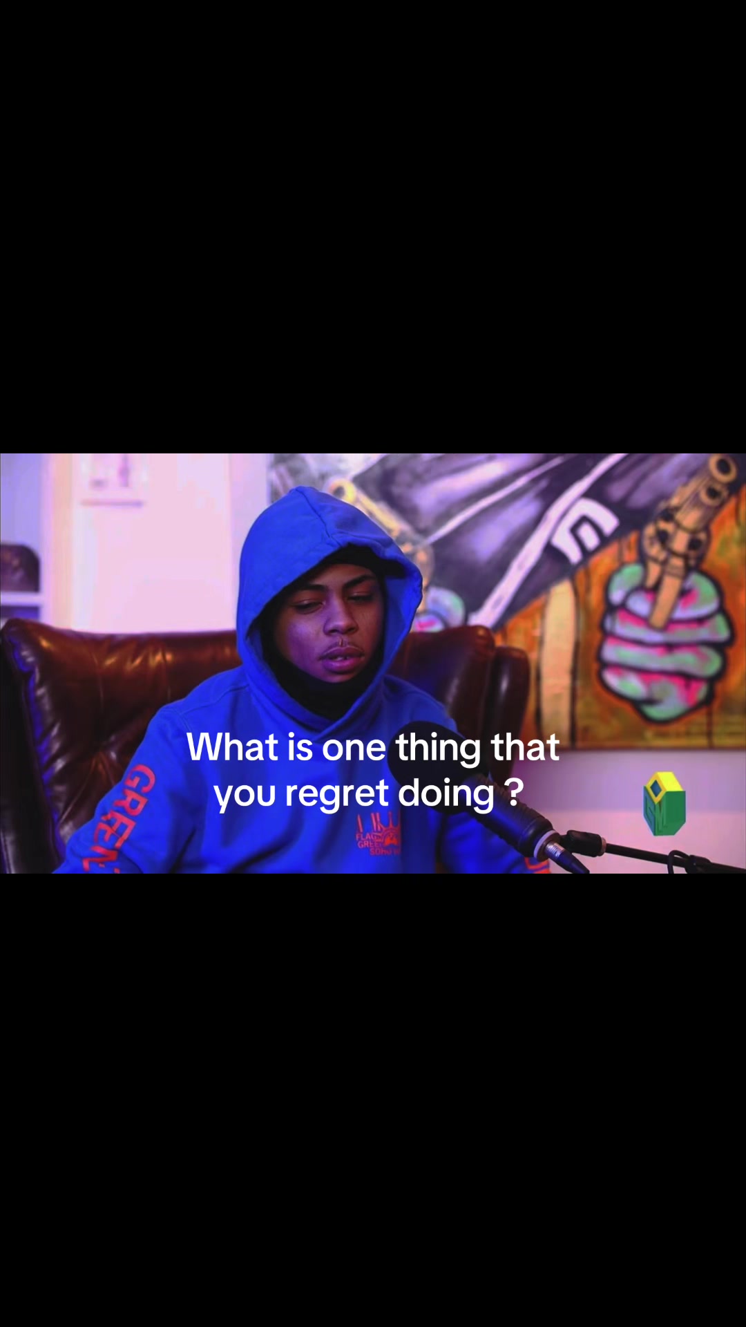 @NoExcuses