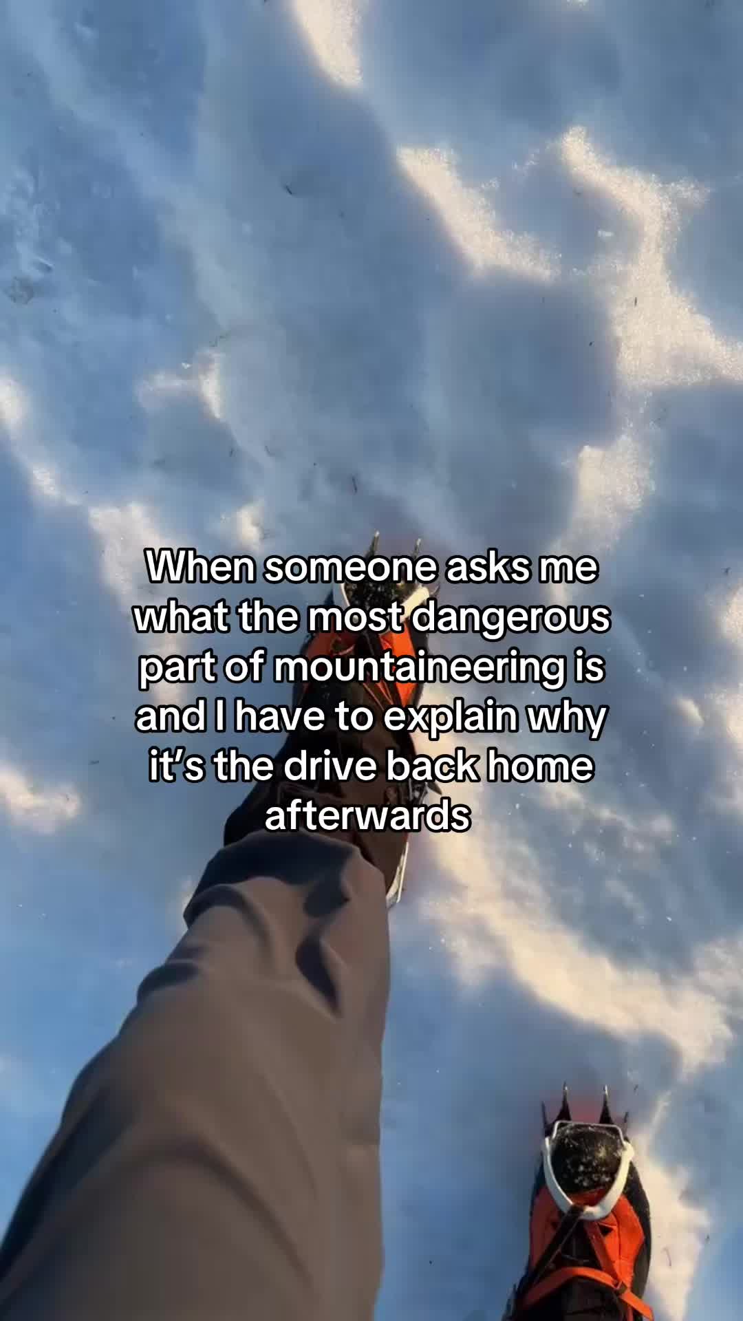 @drewsacked