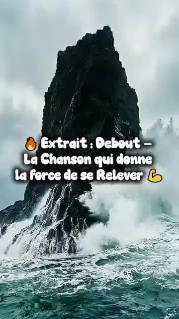 @shelodylove