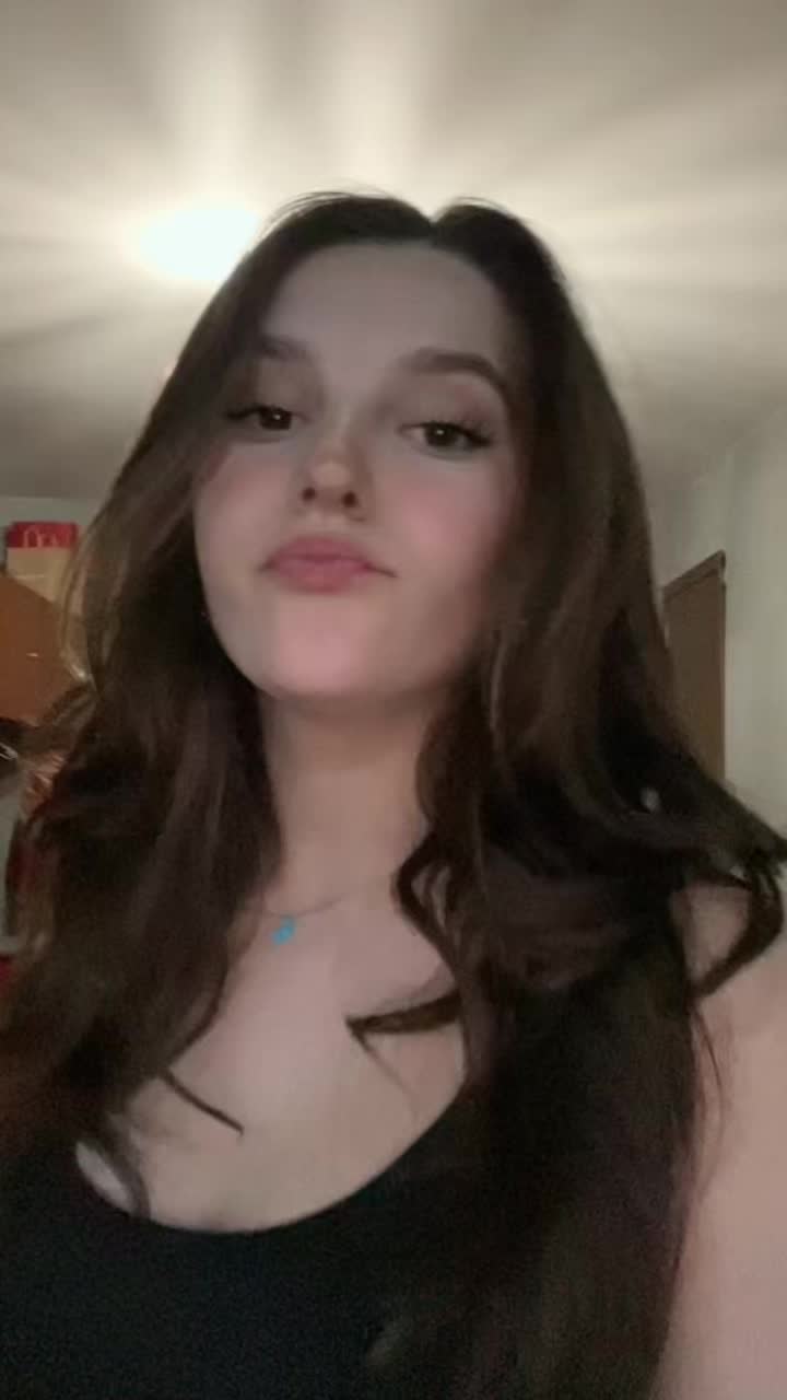@ლიკუნა