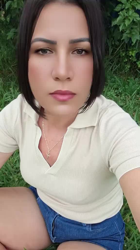 @Eliete José