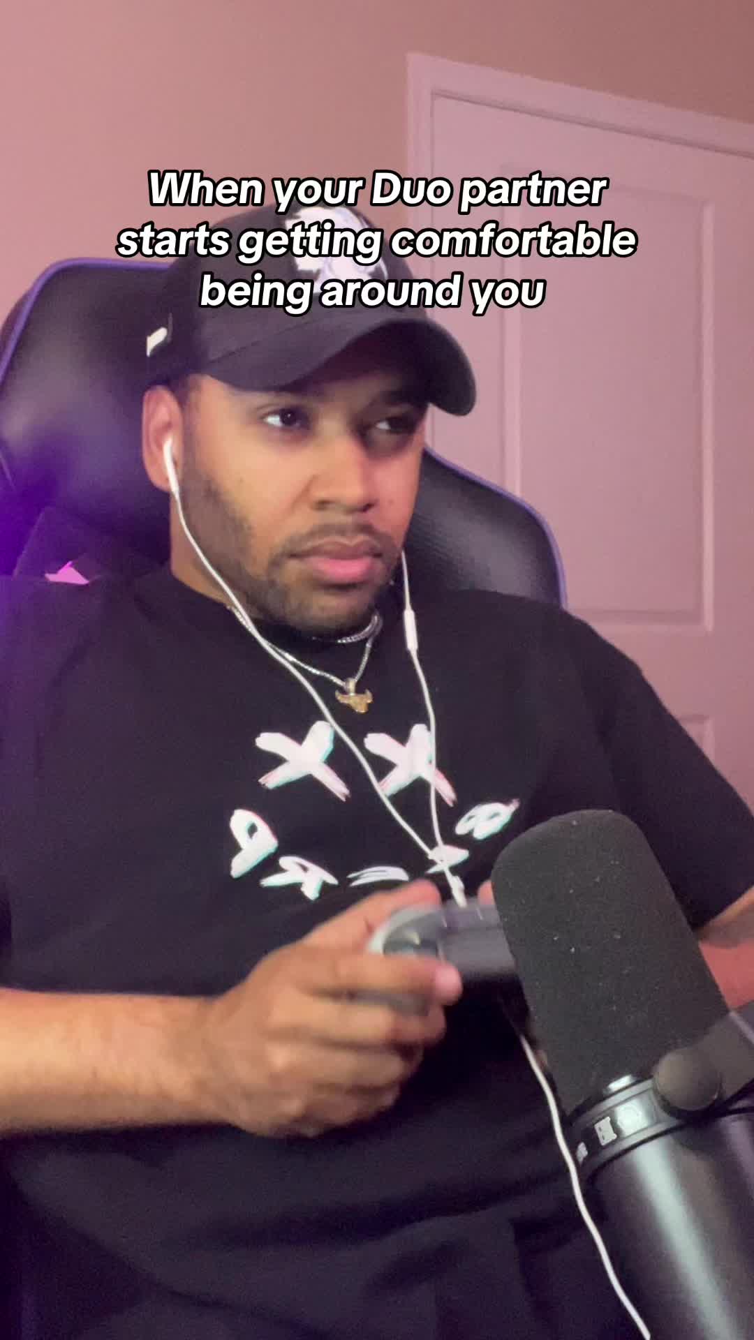 @gummieslive