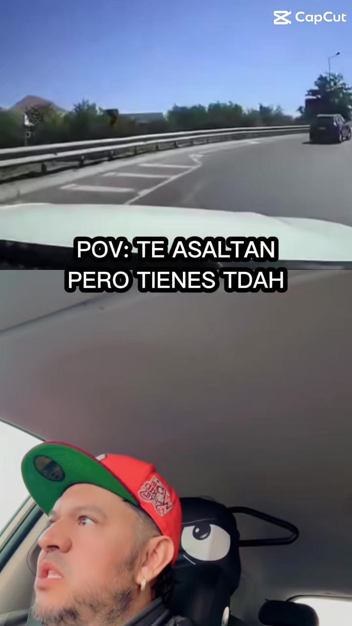 @Sam Glez