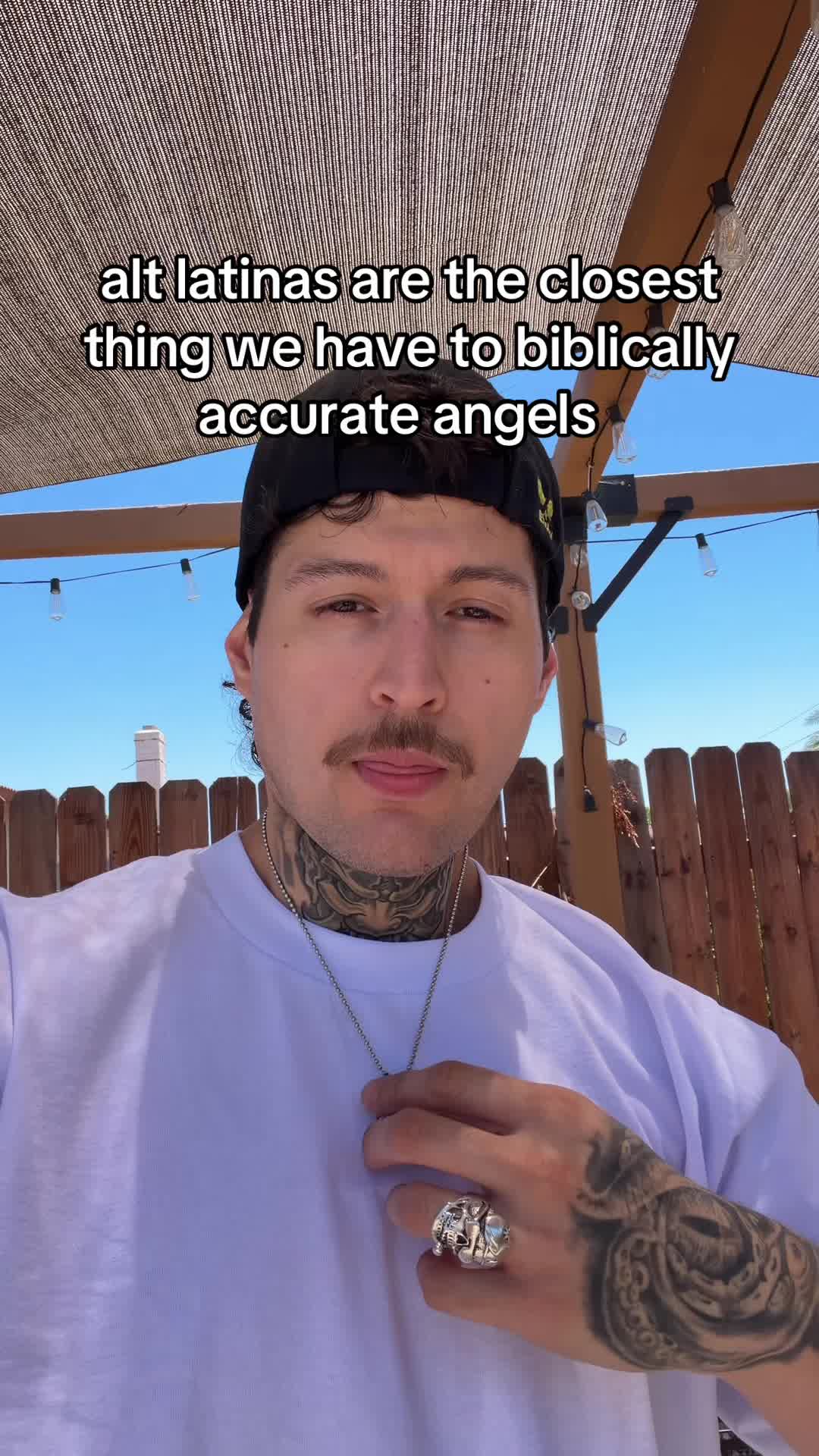 @raregerms