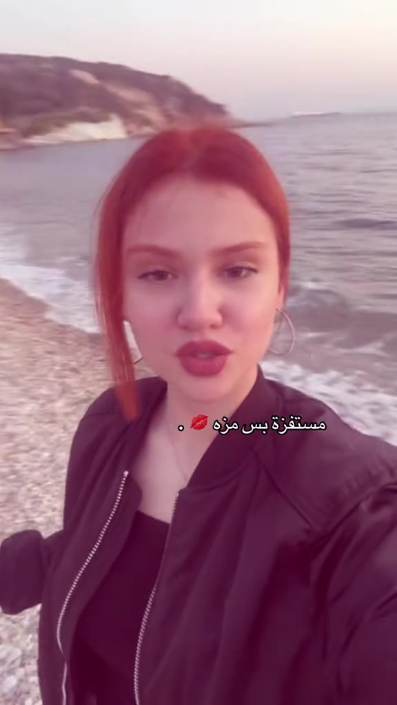 @Элла Романова 🇷🇺