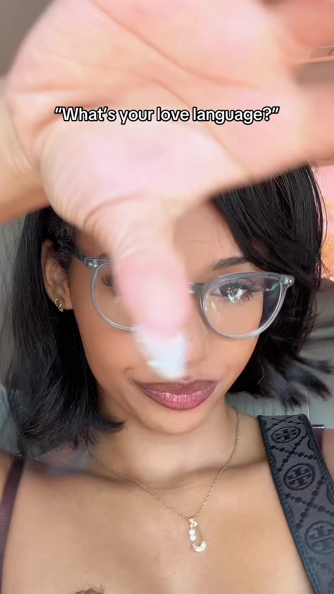 @Shaniya
