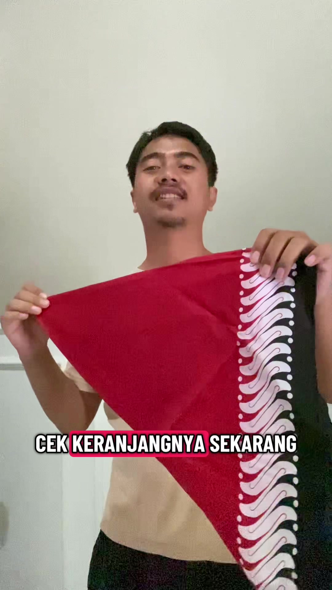 @Galuh Angga Pamutra