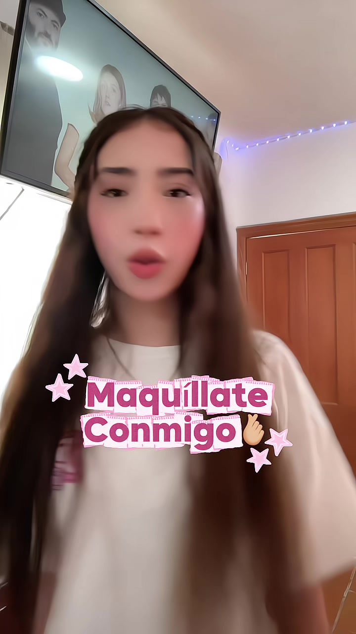 @⋆𝐀𝐥𝐢𝐬𝐨𝐧⋆🦄