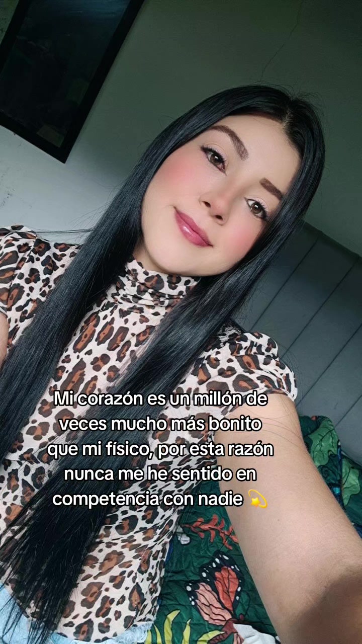 @Diaz jessica🖤