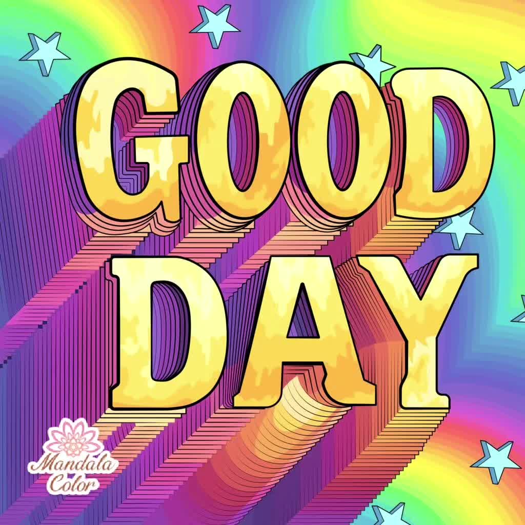 @funlovin292000
