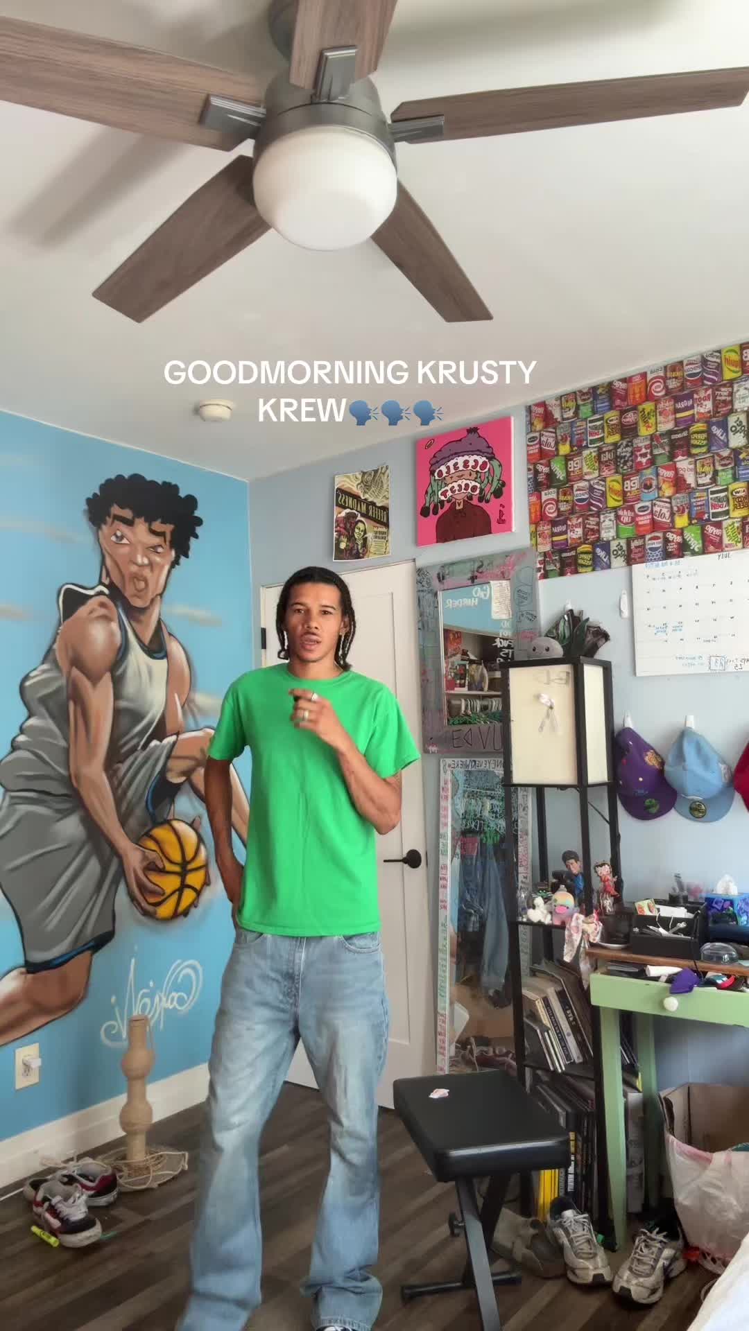 @justincashnocredit