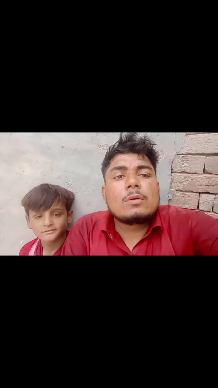@salmanbrand33