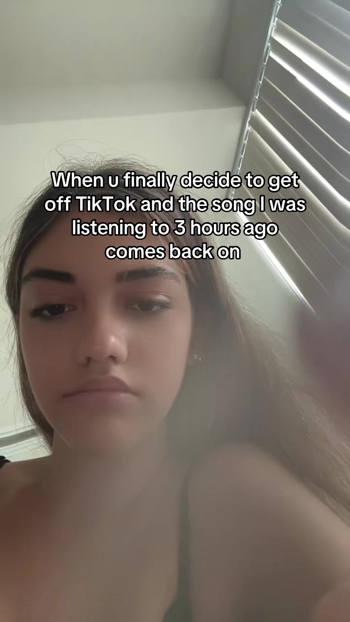 @kaylamfsmith_