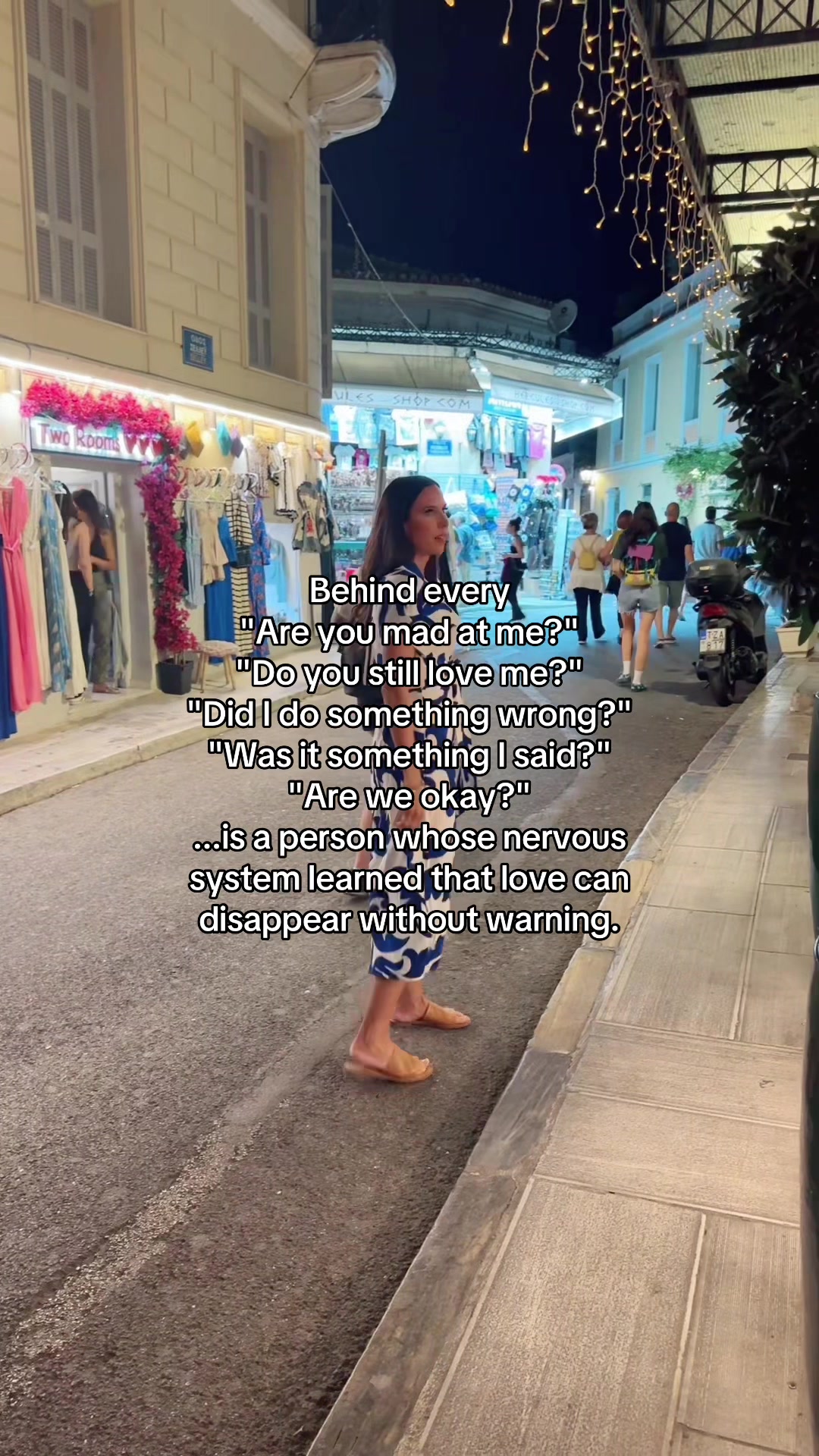 @Beauty by Kat | hormones + gut