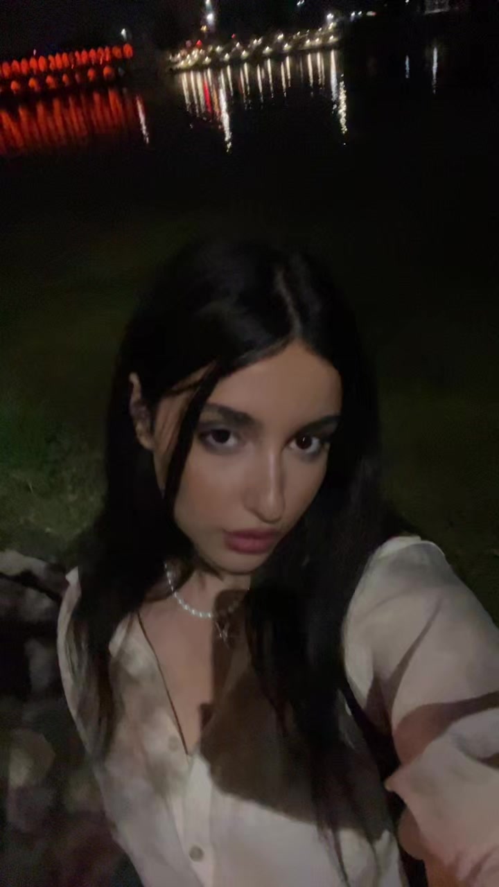 @hastiiiiiiii_____