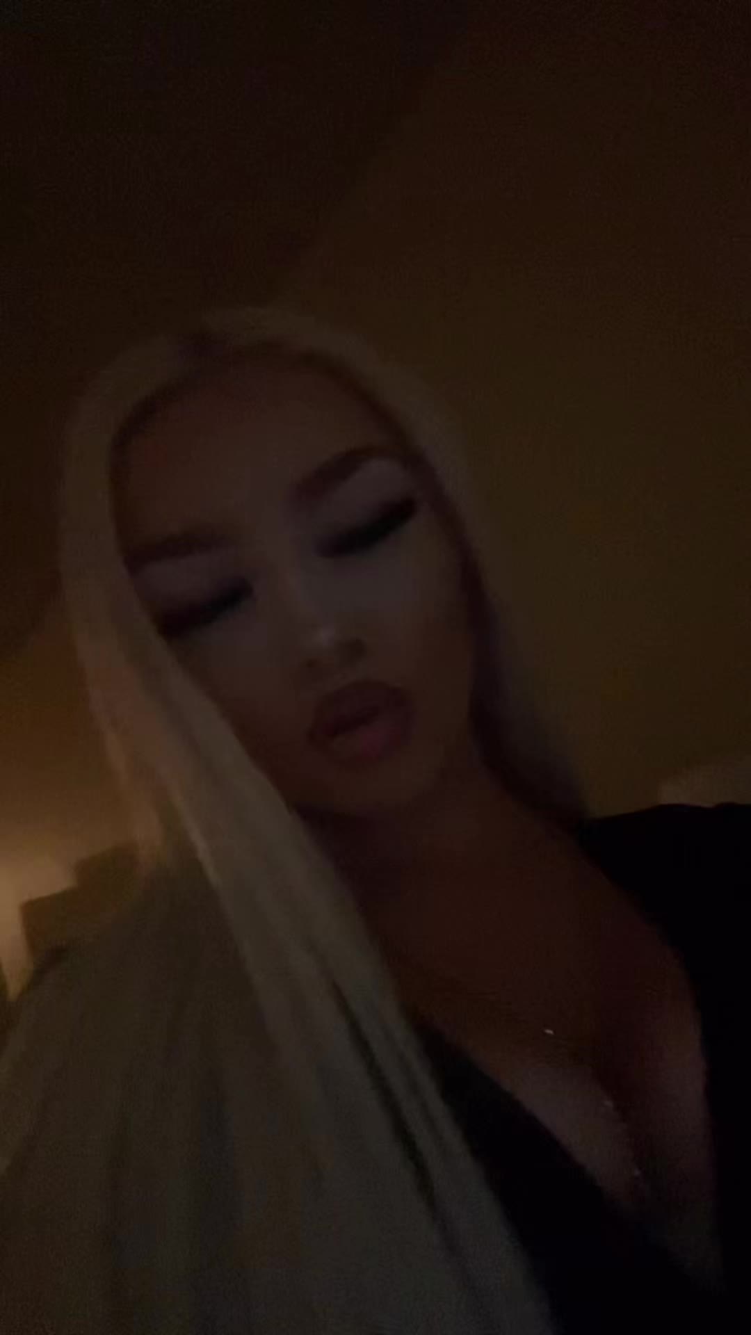 @exotic