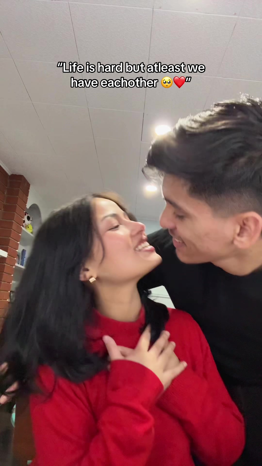 @Newlyshiftedcouples