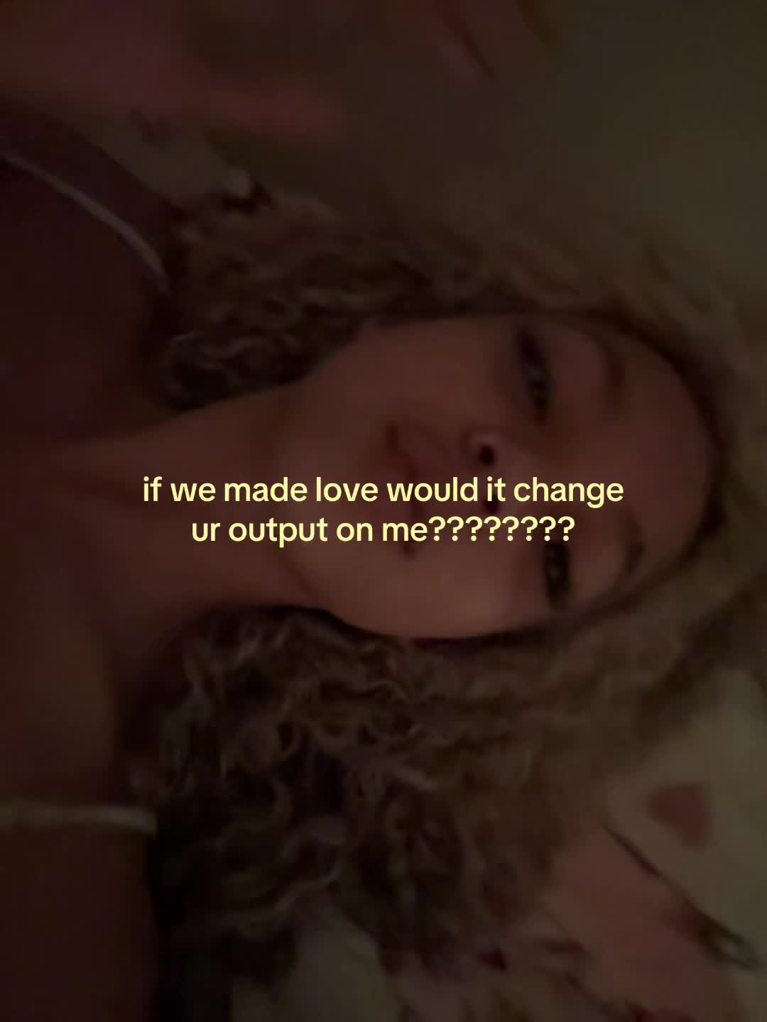 @^^