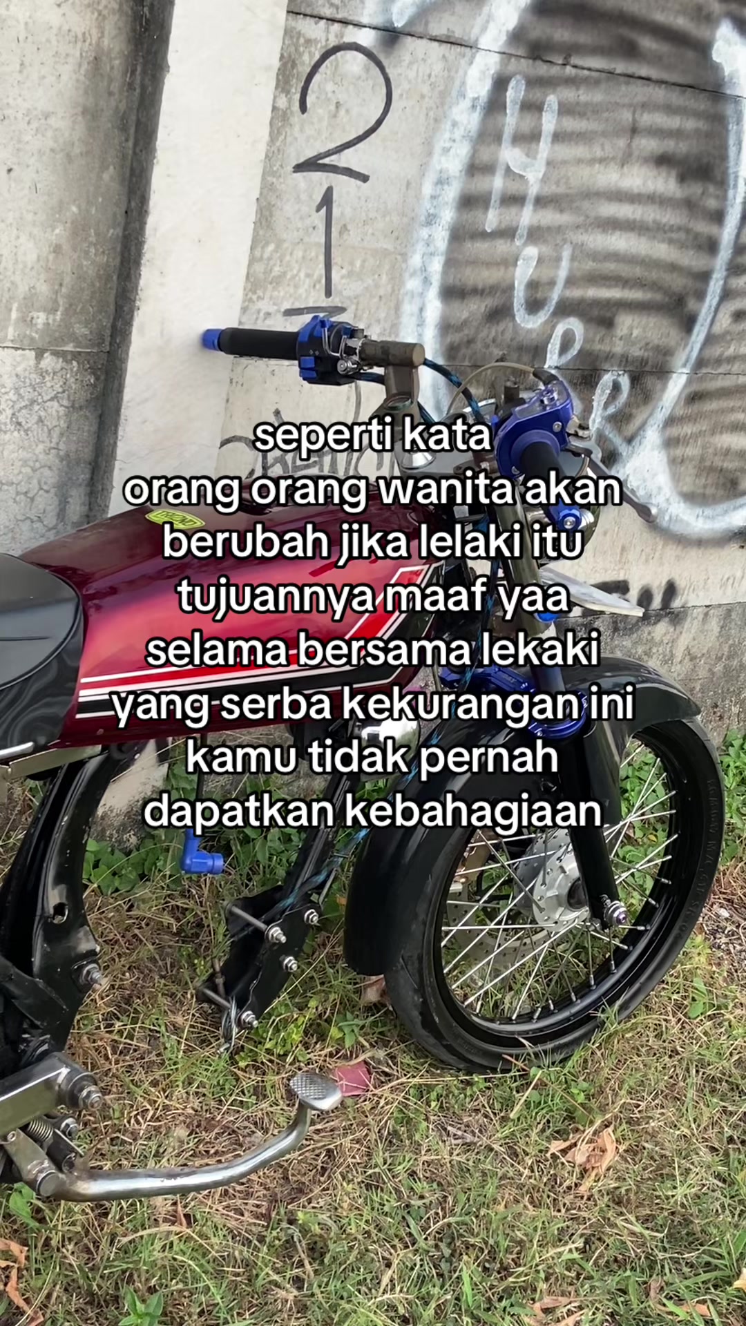 @๐ฟ๐๐ฃ๐ ๐๐ฏ๐๐๐๐ปโ๏ธ