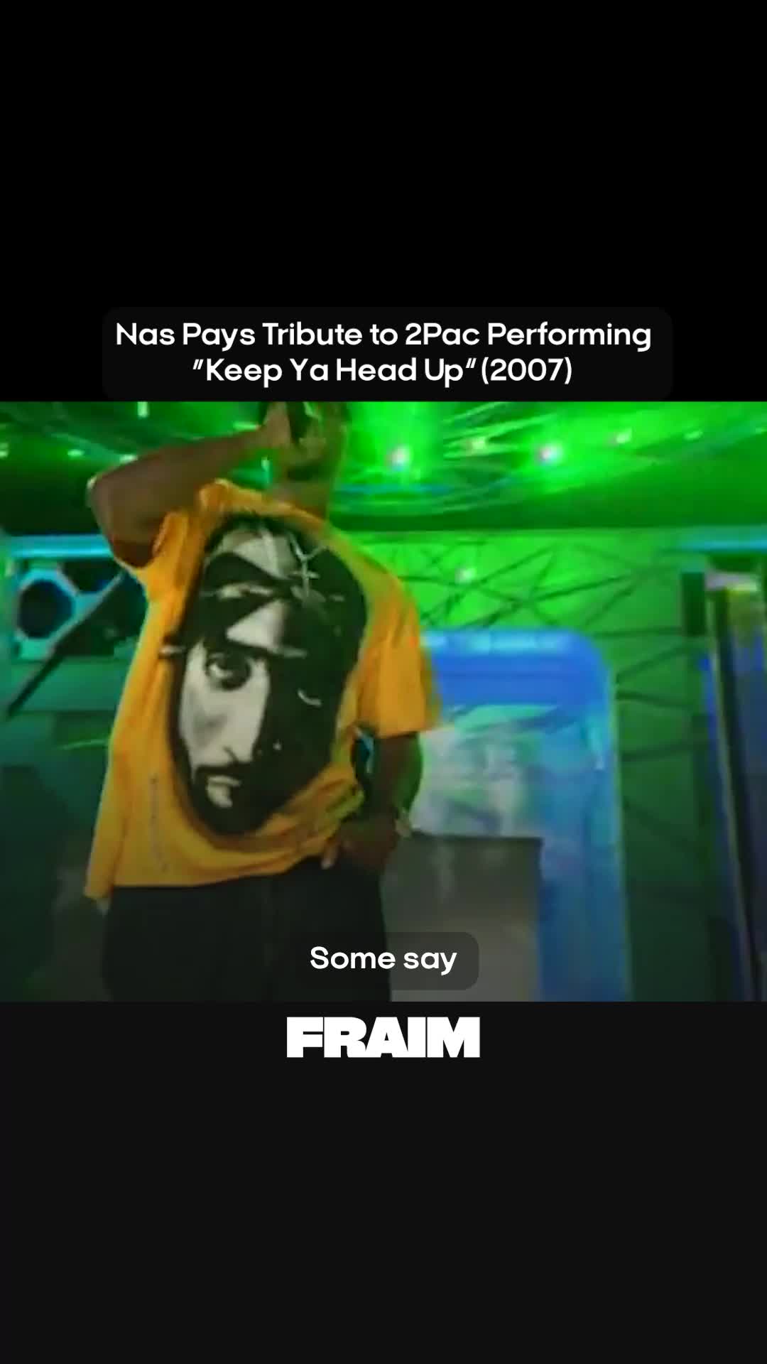 @fraim.clips