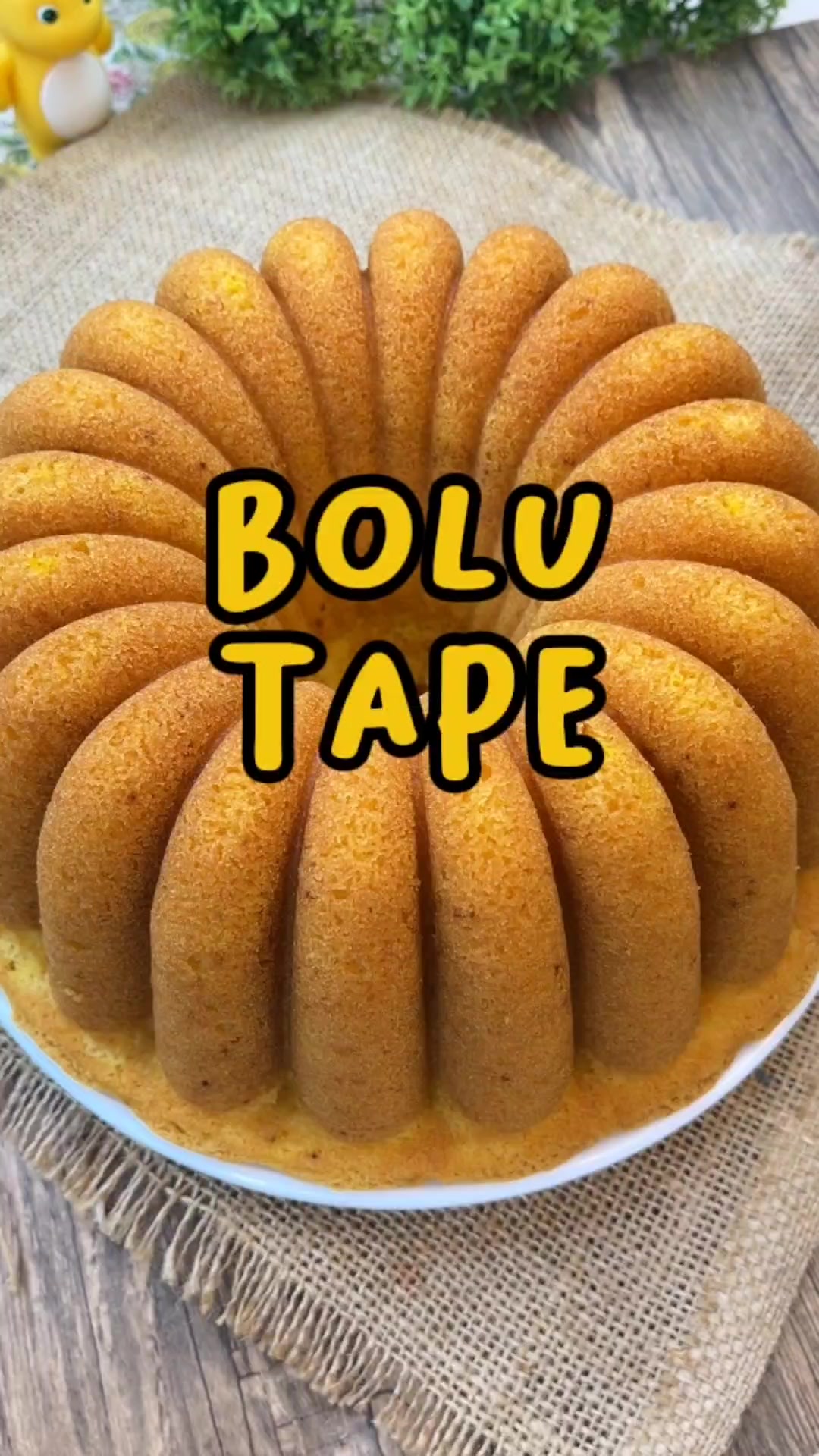 @Resep Abi