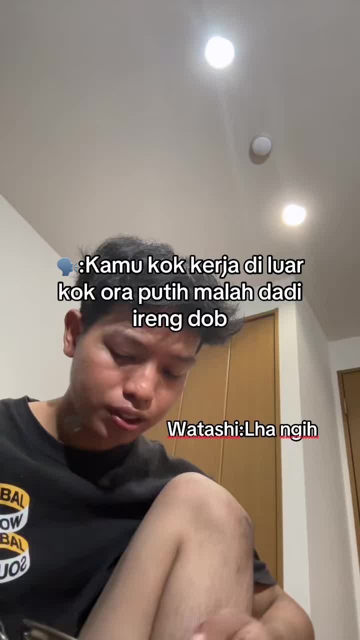 @𝘼 𝙁_ 𝙍𝙄𝙕𝘼𝙇