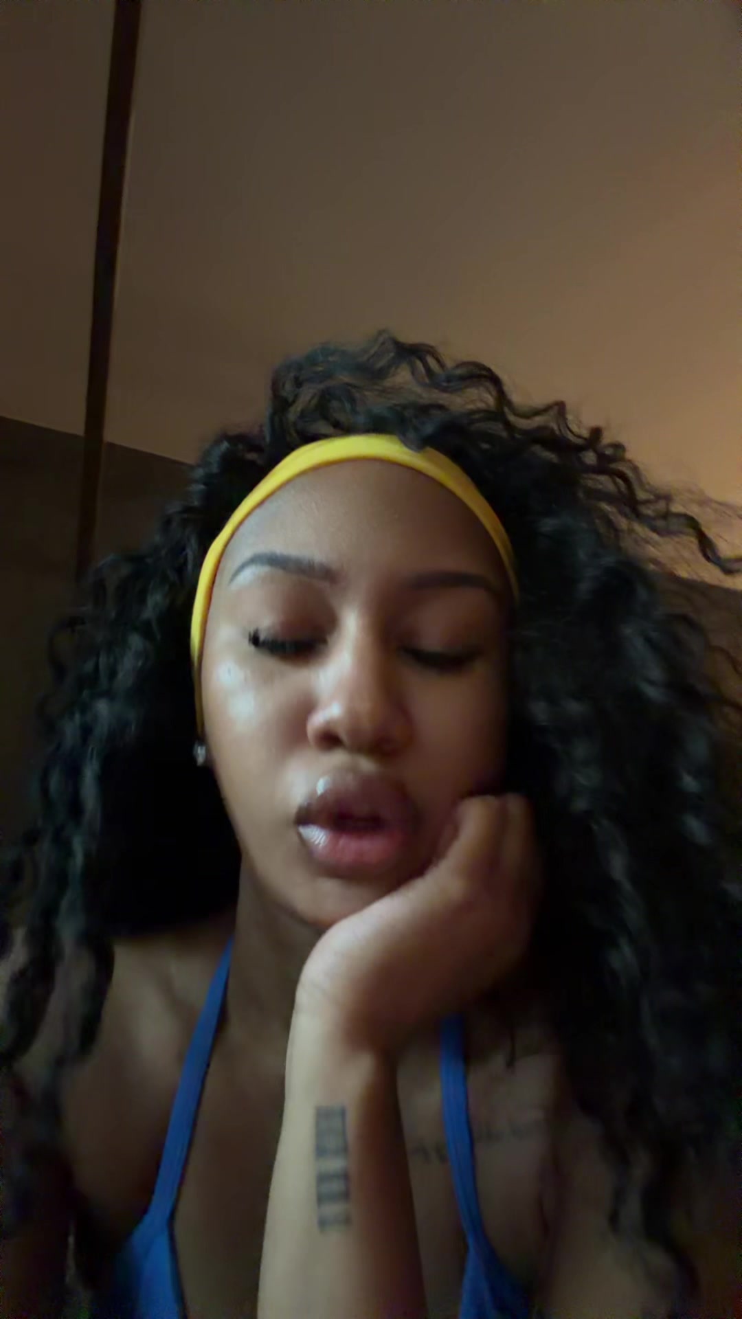 @malanalynette