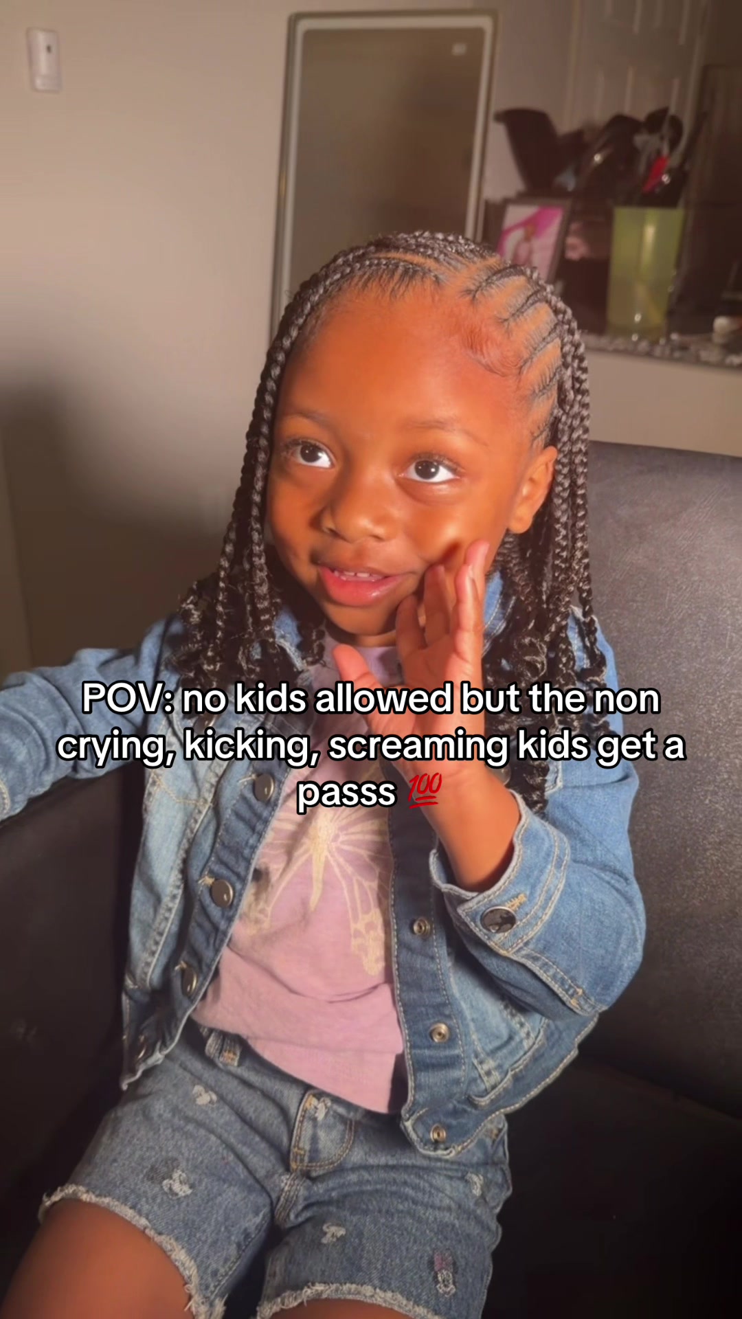 @ATLANTA BRAIDER